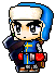 UltimateWarr